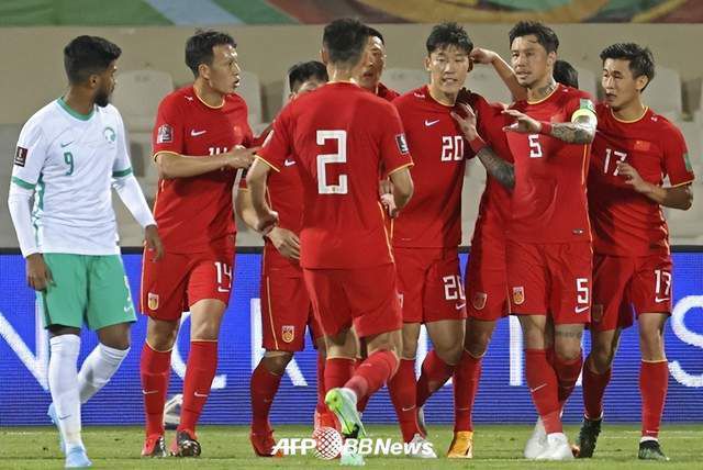 国产亚洲综合久久